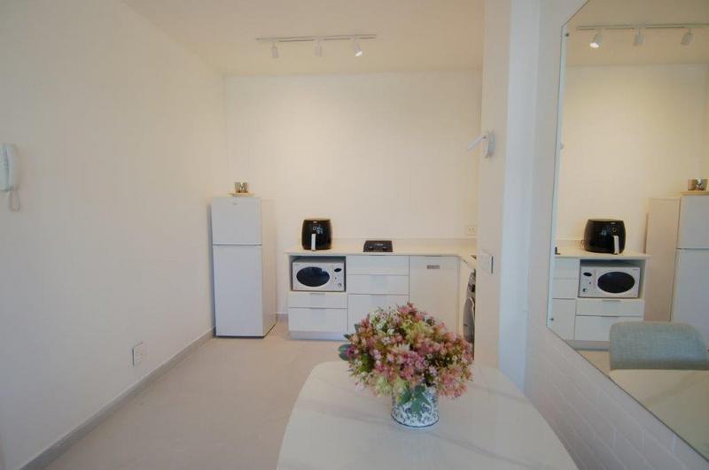 0 Bedroom Property for Sale in Oranjezicht Western Cape